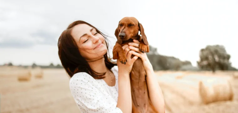 App MeetMyPet per cani e gatti raddoppia il numero di utenti
